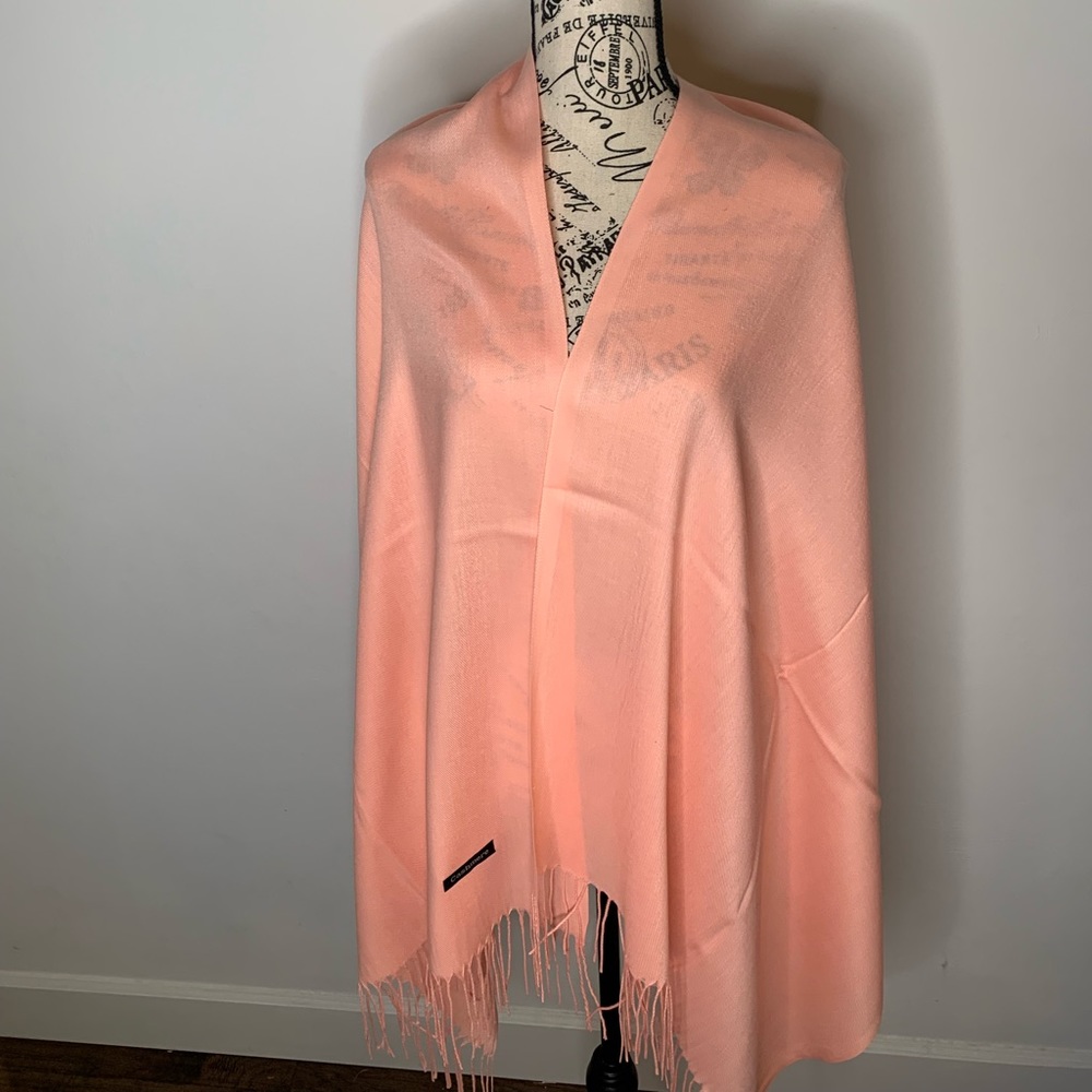 Pashmina